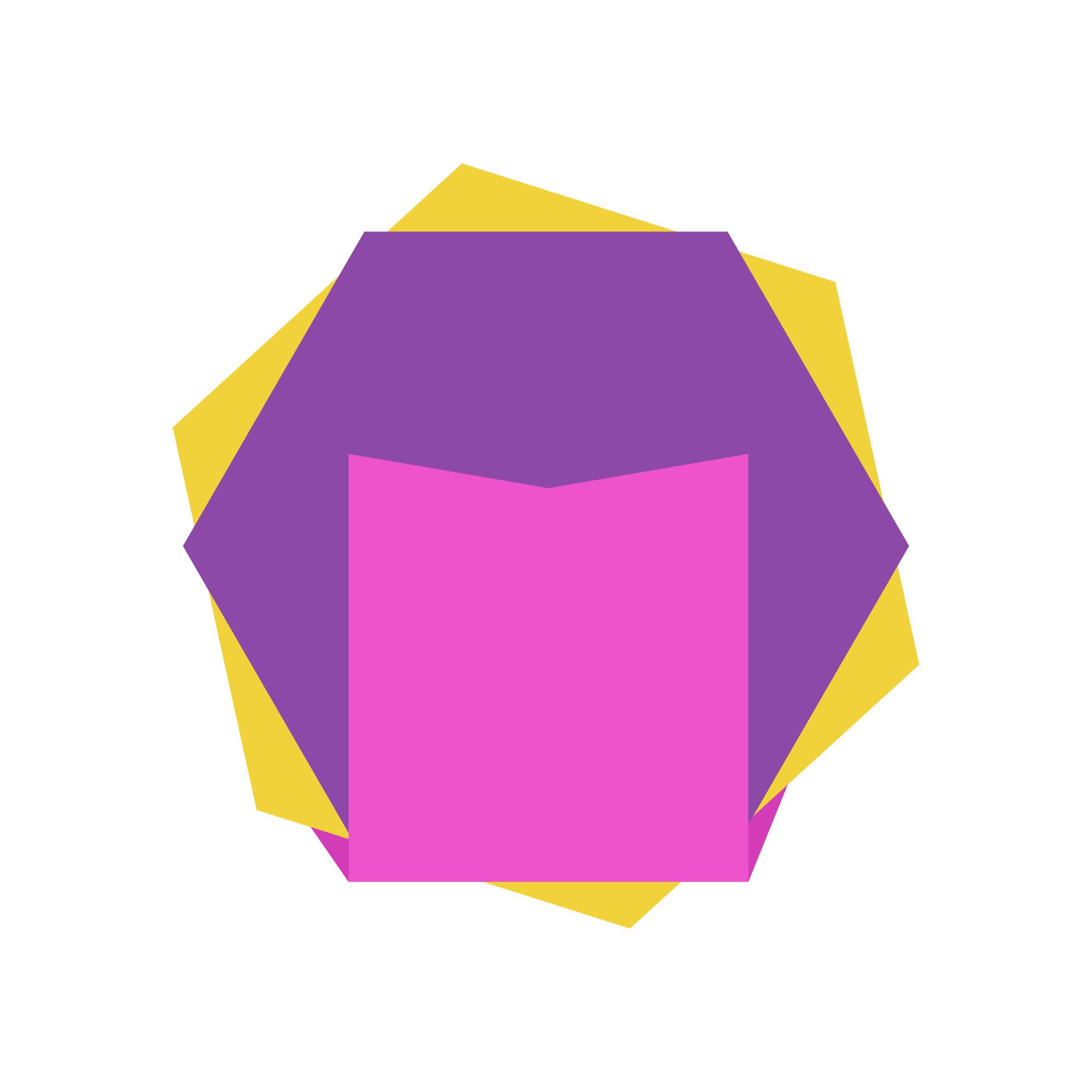 Ręcznie wykonywana wschodnia wytwórnia — wstęp logo